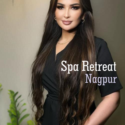 Couples Massage in Nagpur